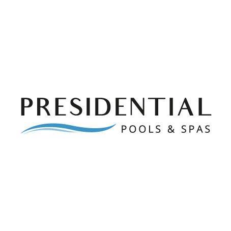 Presidential Pools & Spas