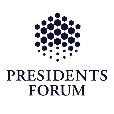 The Presidents' Forum