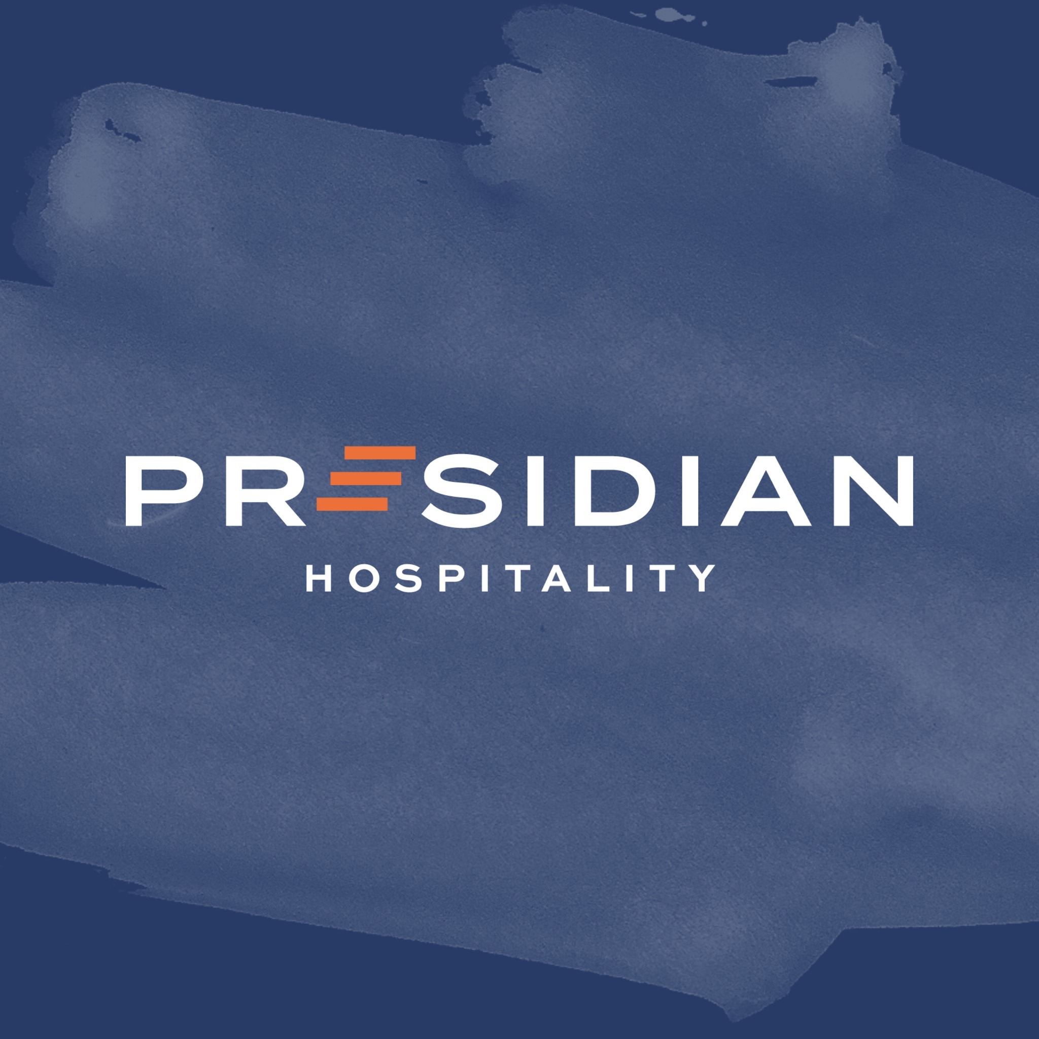 Presidian Hotels & Resorts