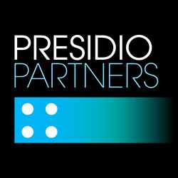 Presidio Partners