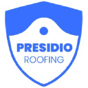 Presidio Roofing