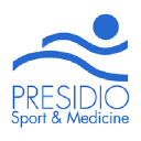 Presidio Sport and Medicine