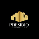 Presidio Real Estate Utah