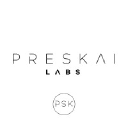 Preskai Labs