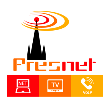 Presnet