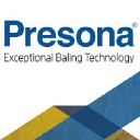 Presona Ab