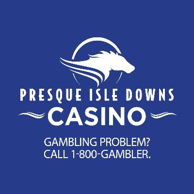 Presque Isle Downs & Casino