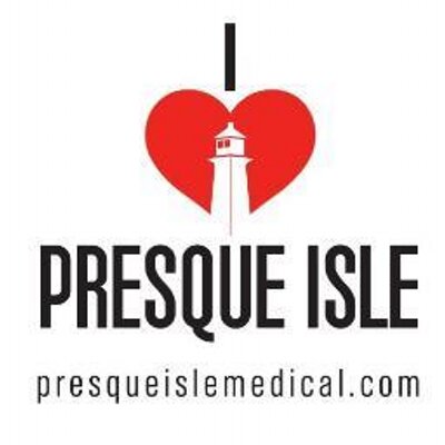 Presque Isle Medical Technologies