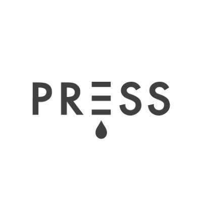 PRESS London