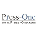 Press-One