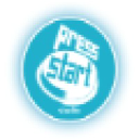 Press Start Studio