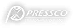 Pressco Technology