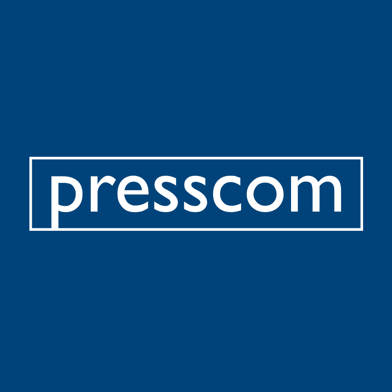 Presscom