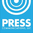 Press Communications