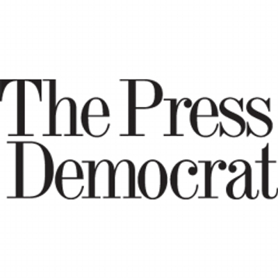 The Press Democrat