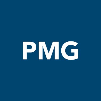 PMG Presse-Monitor