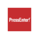 Pressenter