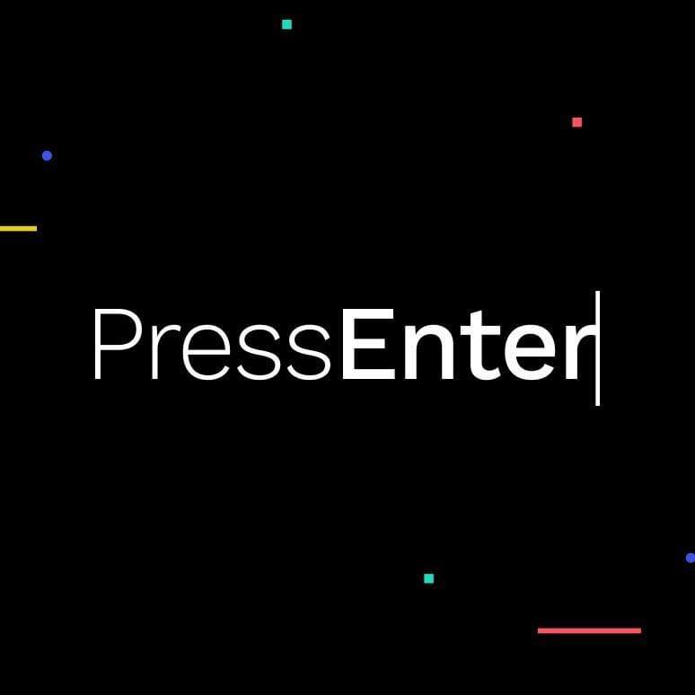 pressenter.group