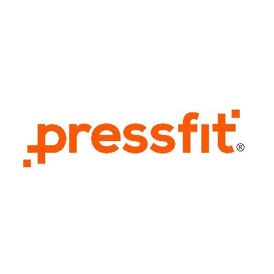 Press Fit