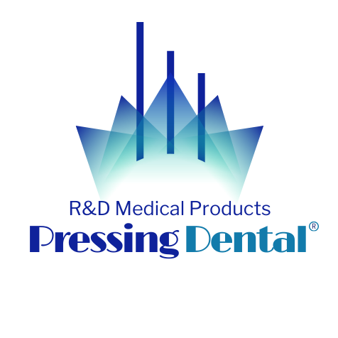 Pressing Dental