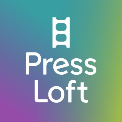 Press Loft