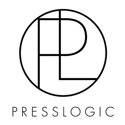 PressLogic