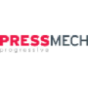 Pressmech A