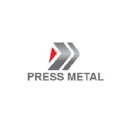 Press Metal Uk Limited