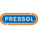 Pressol S.A.S