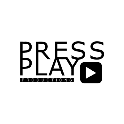 Press Play Productions