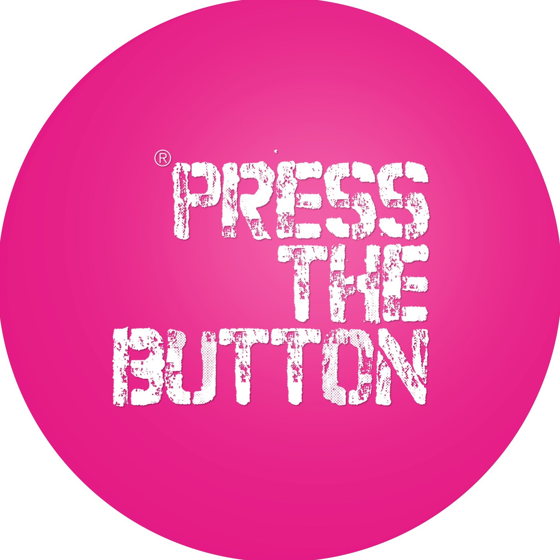 Press The Button