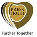 Press Trust