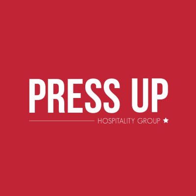 Press Up Entertainment Group