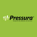 PRESSURA