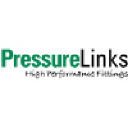 PressureLinks