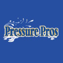 Pressure Pros