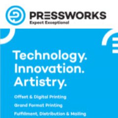 Pressworks