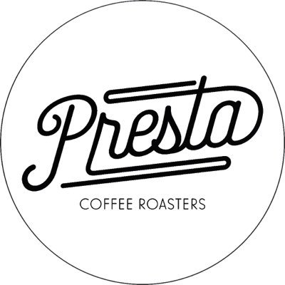 Presta Coffee Roasters