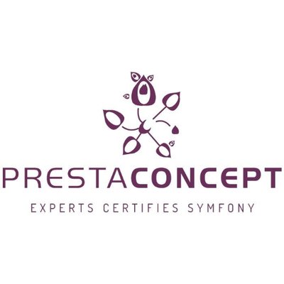 PrestaConcept