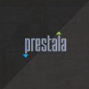 Prestala