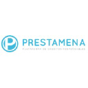 PRESTAMENA