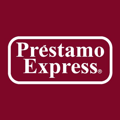 Préstamo Express