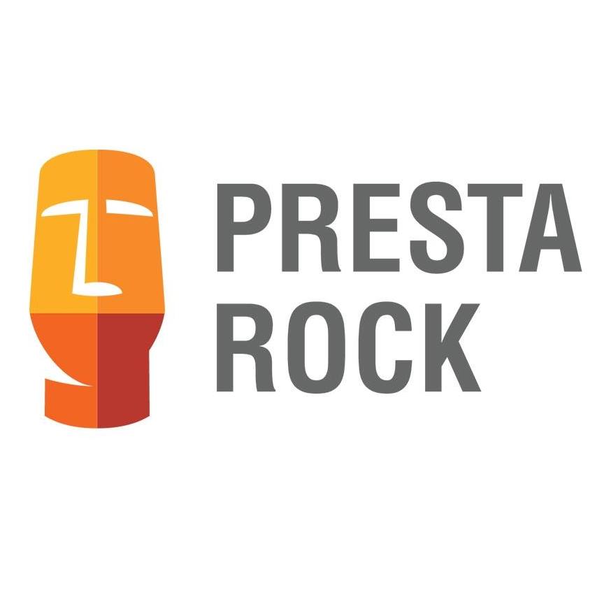 PrestaRock