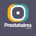 Prestataires.Com