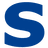 Prestataires De France