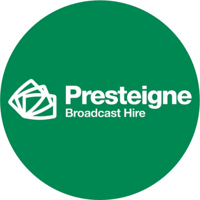 Presteigne Broadcast Hire