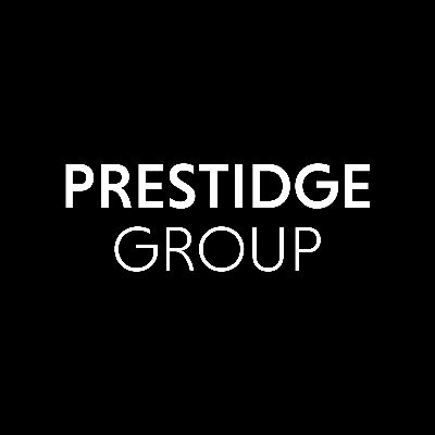 Briar Prestidge International