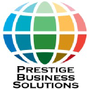 Prestige Business Solutions