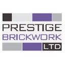 Prestige Brickwork