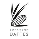 Prestige Dattes